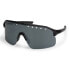 Фото #1 товара Очки ROGELLI Ventro Polarized Sunglasses