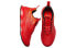 Red 22 Running Shoes