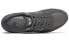New Balance NB Fresh Foam MW1880D1 Athletic Shoes