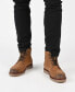 ფოტო #6 პროდუქტის Men's Samwell Tru Comfort Foam Ankle Boots