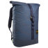 Фото #1 товара TATONKA City Rolltop 27L backpack