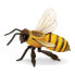Фото #4 товара Фигурка Safari Ltd Honey Bee Figure Insects (Насекомые).