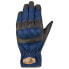 ფოტო #1 პროდუქტის SEGURA Hunky leather gloves