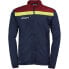 UHLSPORT Offense 23 Tracksuit