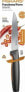 Фото #3 товара Нож кухонный Fiskars Functional Form FS1057542