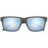 ფოტო #6 პროდუქტის OAKLEY Holbrook XS Prizm Deep Water Polarized Sunglasses
