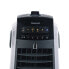 HONEYWELL ES800 - Portable evaporative air cooler - Black - Gray - 7 L - 12 m² - 359 m³/h - Carbon