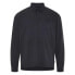 SEA RANCH Karl long sleeve polo