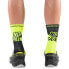 Фото #4 товара DYNAFIT No Pain No Gain socks