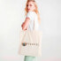 Фото #2 товара Сумка KRUSKIS Peaceful Tote 10L