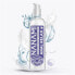 Фото #1 товара Anal Lubricant Extra Dilation and Relaxing Water Based 150 ml