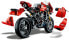 Фото #10 товара LEGO 42107 Ducati Panigale V4 R