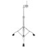 Фото #2 товара Tama HTS88W Single Tom Stand