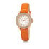 ფოტო #1 პროდუქტის FOLLI FOLLIE WF13B071STS watch