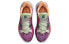 Фото #5 товара Кроссовки Nike Kyrie 7 "Creator" виолетово-красные, для мужчин и женщин, модель 7 DC0589-601