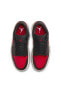 Фото #4 товара Кроссовки Nike Air Jordan 1 Low
