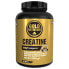Фото #1 товара GOLD NUTRITION Creatine 1000mg 60 Units Neutral Flavour
