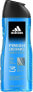 Фото #2 товара Duschgel - Adidas Fresh Endurance Shower Gel 250 ml