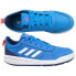 Фото #3 товара Adidas Tensaur