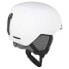Фото #4 товара OAKLEY APPAREL Mod 1 MIPS Junior Helmet