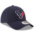 Фото #3 товара NEW ERA NFL The League Houston Texans OTC Cap