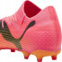 Фото #8 товара Puma Buty Puma Future 7 Pro FG/AG 107707-03