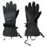 Фото #1 товара COLUMBIA Whirlibird™ II gloves