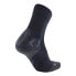 Фото #3 товара UYN Outdoor Explorer socks