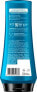 Фото #3 товара Conditioner Aqua Revive, 200 ml