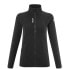 Фото #2 товара MILLET Lightgrid fleece