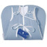 Фото #5 товара Babyschlafsack Voile