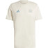 ADIDAS Wiesn Graphic short sleeve T-shirt