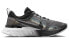 Nike Infinity React 3 Premium DZ3027-001 Running Shoes