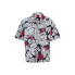 HUGO Egeeno 10257844 short sleeve shirt