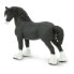 SAFARI LTD Shire Stallion Figure