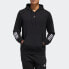 Adidas GP6404 Hoodie