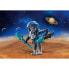 PLAYMOBIL Space Guardian