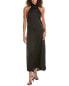 70/21 Maxi Dress Women's