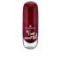 GEL NAIL COLOR nail polish #14-all-time favorite 8 ml