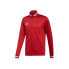 Adidas Team 19 Track Jacket