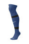 Фото #1 товара Носки Nike Matchfit Knee High - Team Futbol CV1956-463
