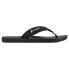 Фото #2 товара RIDER Impulse Flip Flops