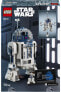 ® Star Wars™ R2-D2™ 75379 - 10 Yaş ve Üzeri İçin Yapım Seti (1050 Parça)
