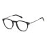 Men' Spectacle frame Pierre Cardin P.C.-6236-003 Ø 49 mm