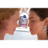 Фото #5 товара Careful micellar water for dry and sensitive skin (Caring Micellar Water) 400 ml