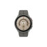Фото #2 товара Умные часы Samsung Galaxy Watch5 Pro 45 mm Серый Титановый