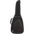 Фото #1 товара Fender FE620 Electric Guitar Gig Bag (Black)