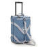 ფოტო #4 პროდუქტის KIPLING Teagan US Trolley