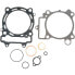 Фото #2 товара ATHENA Kawasaki KXF 450 P400250160012 Engine Gaskets