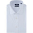 Фото #5 товара Рубашка Façonnable Royal Oxf Long Sleeve Shirt